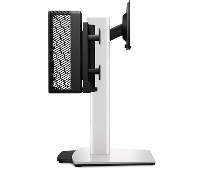 DELL Pro Max Micro All-in-One Stand - CFS25 Mount