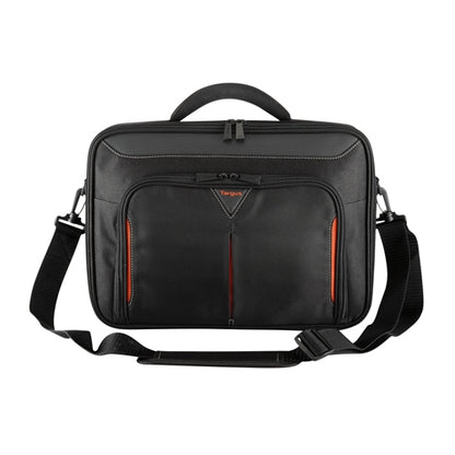 Targus This product has been refreshed. View & order the latest version under part Laptop Bag