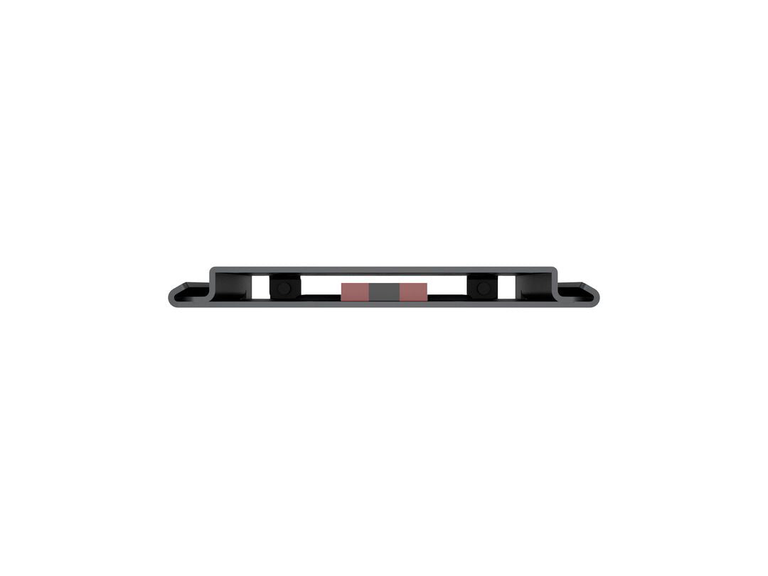 MULTIBRACKETS M VESA Wallmount I Black 50x50 75x75 100x100