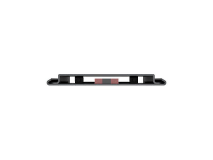 MULTIBRACKETS M VESA Wallmount I Black 50x50 75x75 100x100