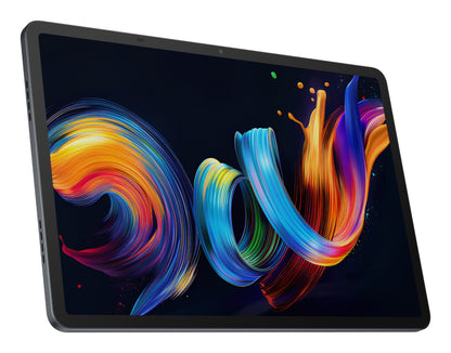 TCL NXTPAPER 11 Plus Mediatek 256 GB 29.2 cm (11.5") 8 GB Wi-Fi 5 (802.11ac) Android Mobile Computer