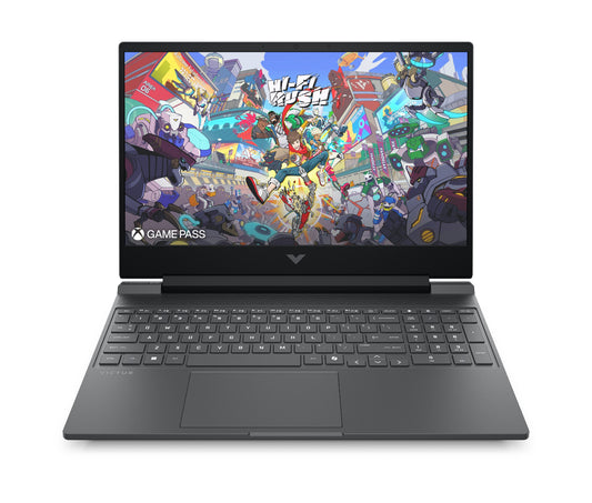 HP Victus Gaming 15-fa2007na 15.6" Core 7 240H 24GB 1TB SSD Laptop