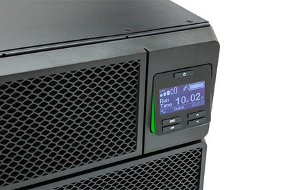 APC Smart-UPS 5kVA Online Rackmount UPS