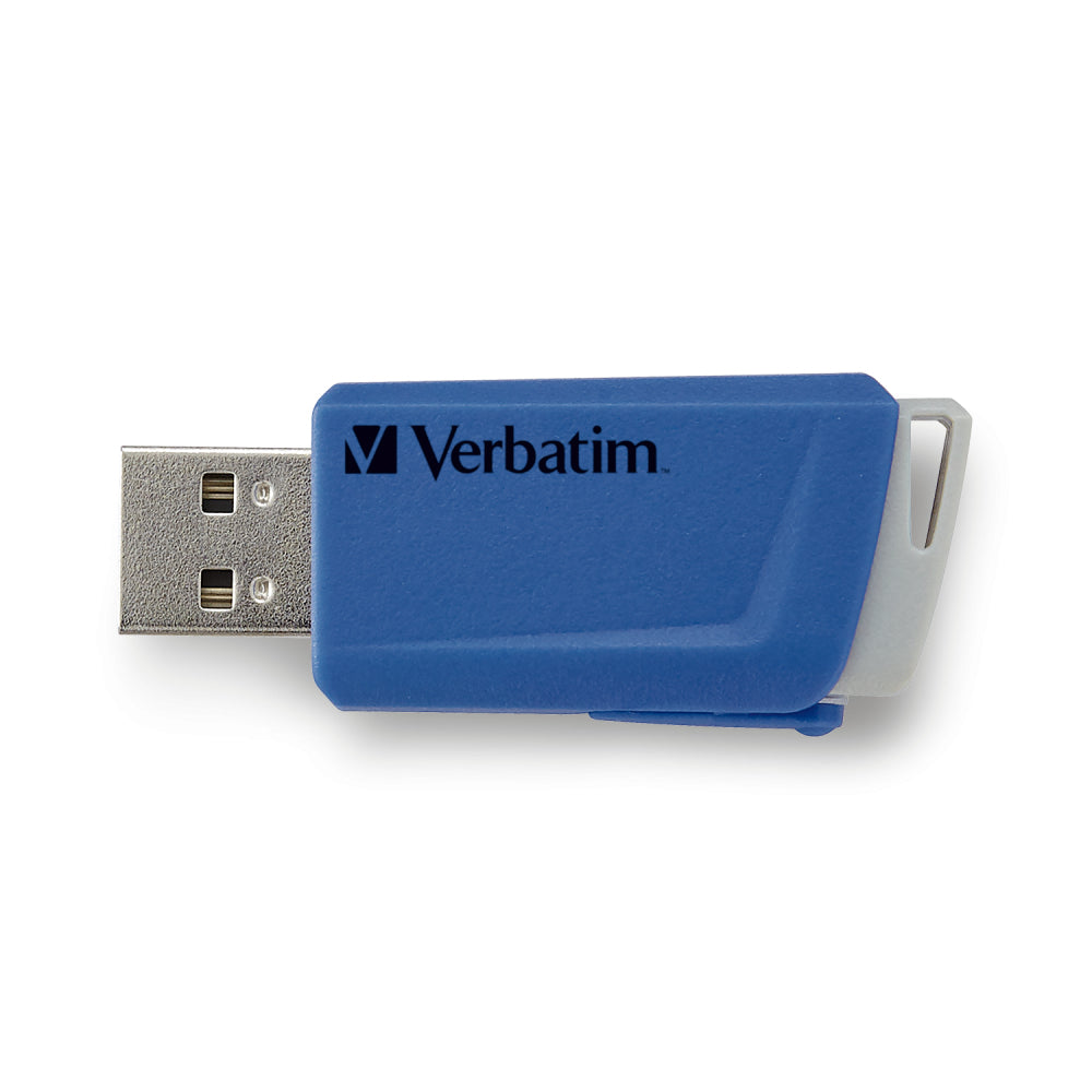 Verbatim Red 16GB NAS HDD