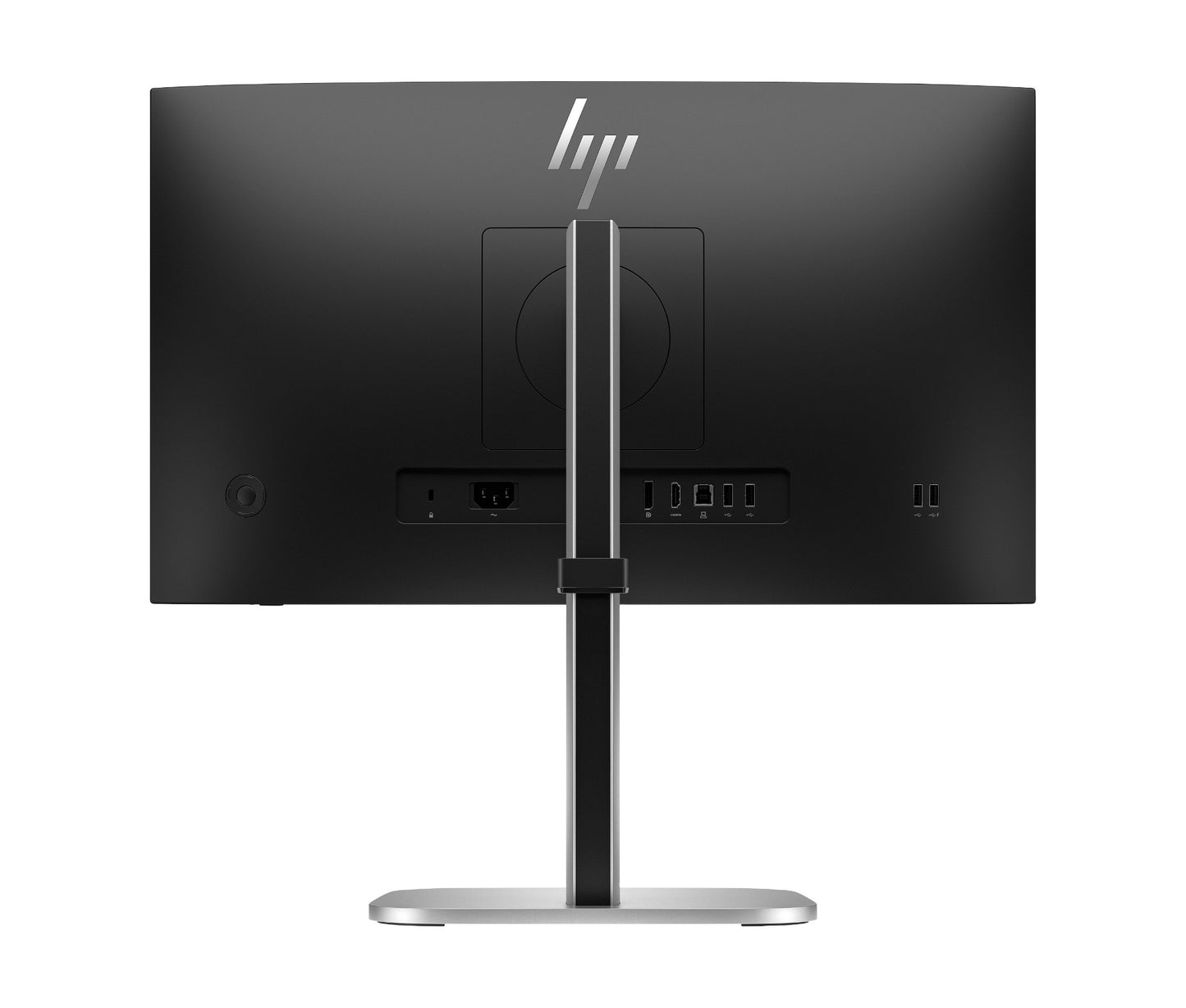 HP Series 5 Pro 524pf 23.8" Full HD IPS 100Hz Monitor