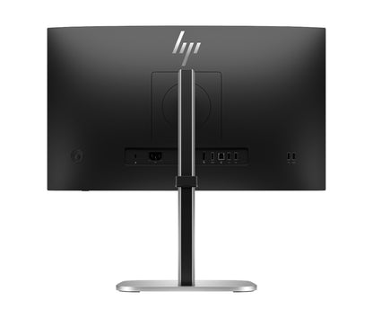 HP Series 5 Pro 524pf 23.8" Full HD IPS 100Hz Monitor