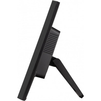 ViewSonic TD2423 23.6" Full HD VA Touch Monitor