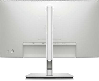 DELL UltraSharp U2424H 23.8" Full HD IPS 120Hz Monitor