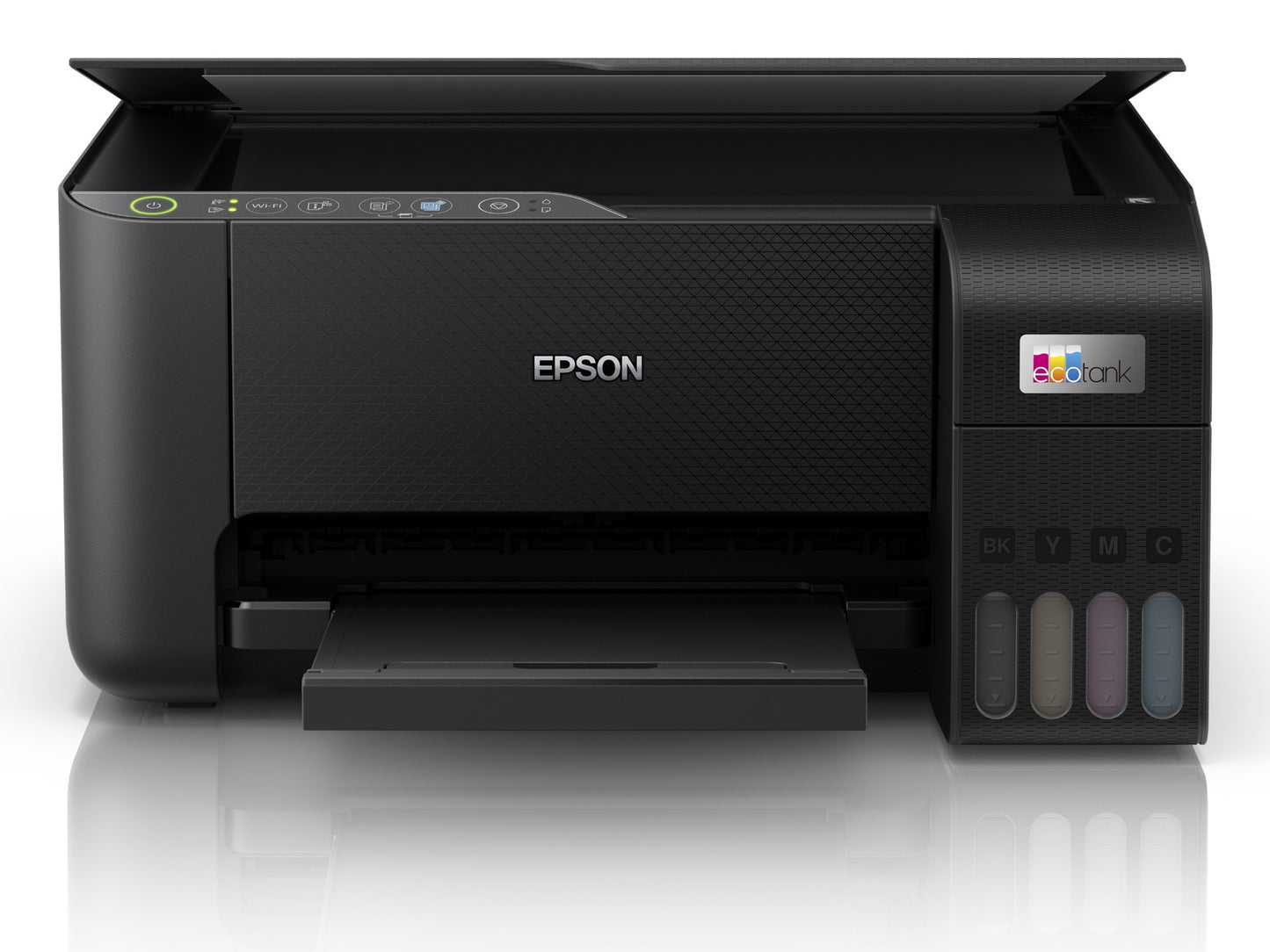 Epson EcoTank ET-2862 Printer