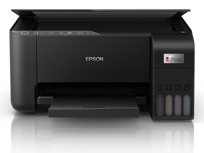 Epson EcoTank ET-2862 Printer