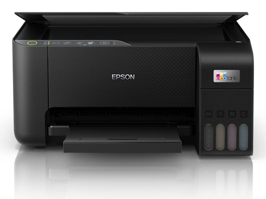 Epson EcoTank ET-2862 Printer