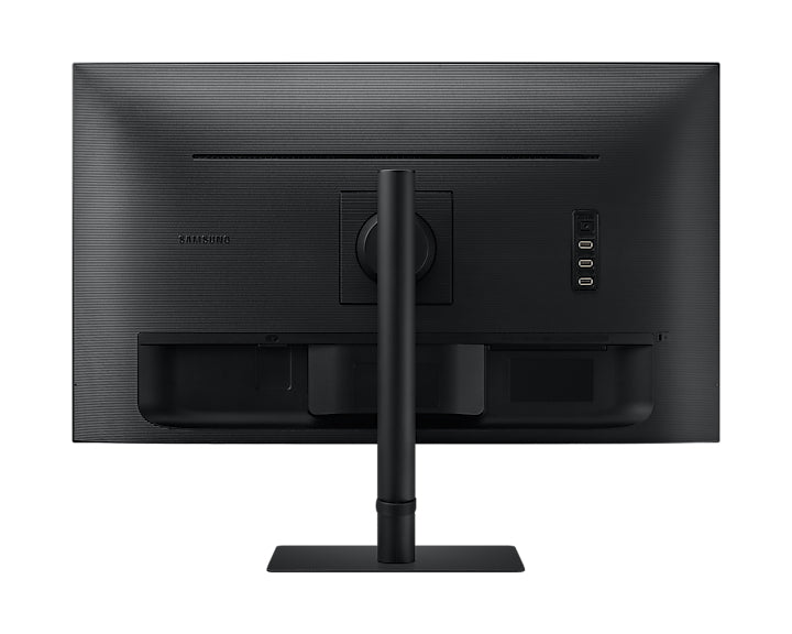 Samsung S32B800PXP 32" 4K UHD IPS Monitor