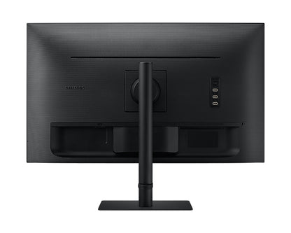Samsung S32B800PXP 32" 4K UHD IPS Monitor