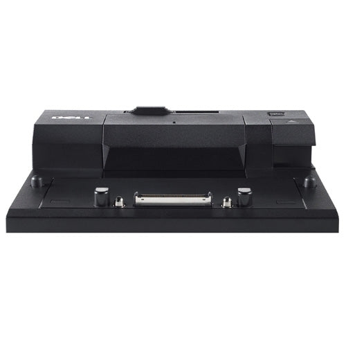DELL 452-11429 USB Docking Station 130W