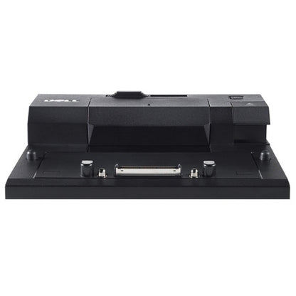 DELL 452-11429 USB Docking Station 130W