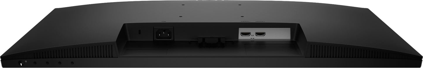 DELL SE2726H 27" Full HD IPS 144Hz Monitor