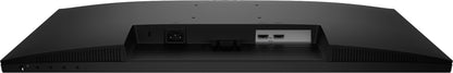 DELL SE2726H 27" Full HD IPS 144Hz Monitor