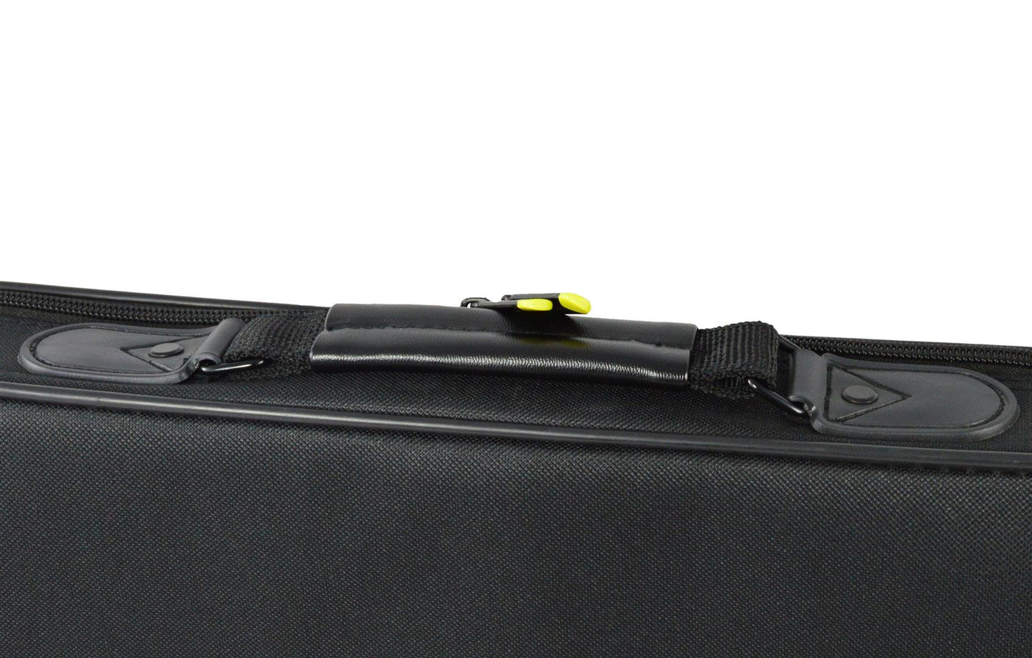 Techair ATCN20BRv5 14-15.6" Classic Laptop Bag