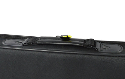 Techair ATCN20BRv5 14-15.6" Classic Laptop Bag