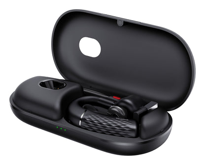 Yealink BH71 Pro Headset