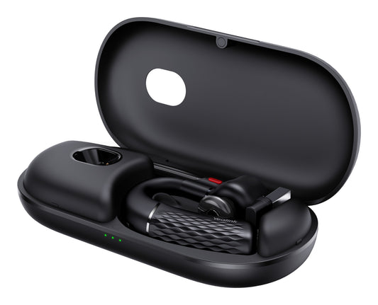 Yealink BH71 Pro Headset