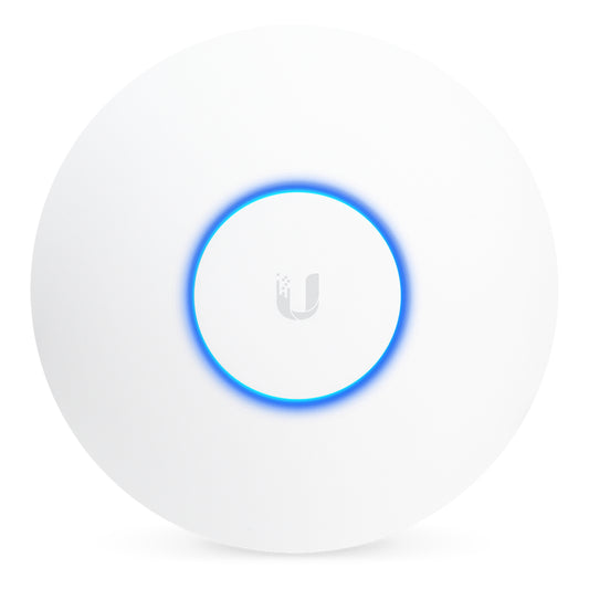 Ubiquiti UniFi AC HD UniFi Access Point PoE