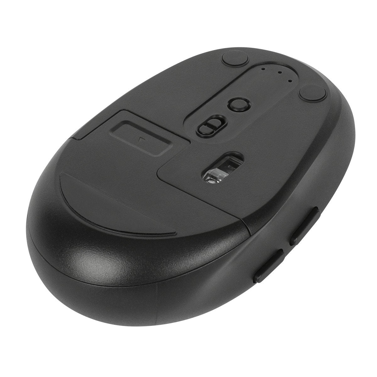Targus AMB582GL Right-hand Wireless Mouse