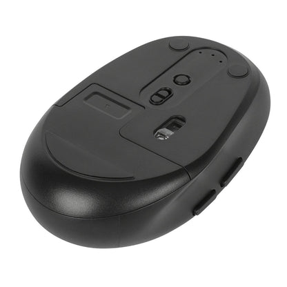 Targus AMB582GL Right-hand Wireless Mouse