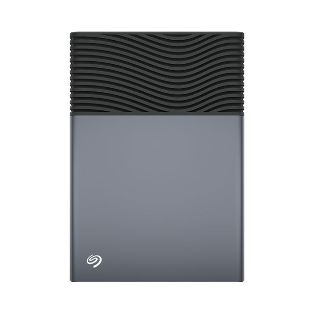 Seagate STNB8000400 8TB HDD