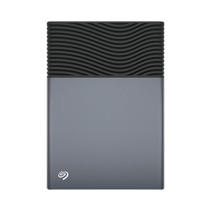 Seagate STNB8000400 8TB HDD