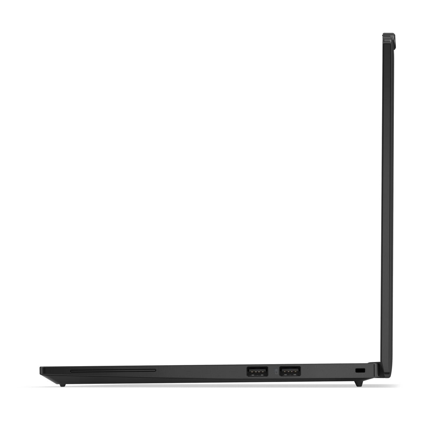 Lenovo ThinkPad T14s Gen 6 14" Ryzen AI 7 PRO 350 16GB 512GB SSD Laptop