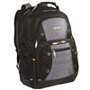 Targus DRIFTER 16" BACKPACK 40.6 cm (16") Black Laptop Bag