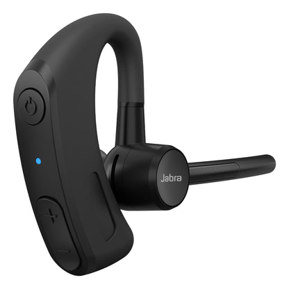 Jabra Perform 45 SE Headset