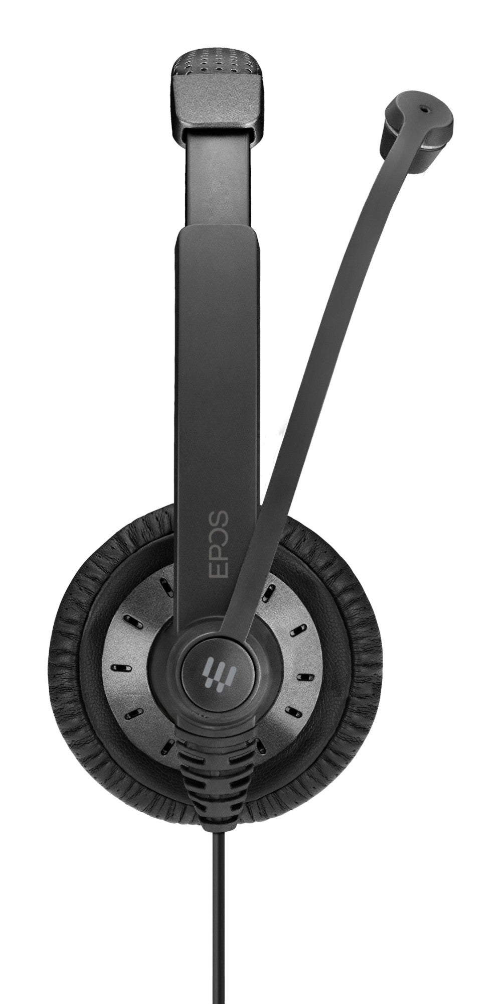 EPOS IMPACT SC 75 USB MS Headset