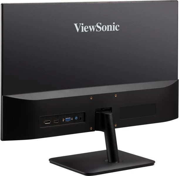 ViewSonic Value Series VA2432-MHD-3 24" Full HD IPS 100Hz Monitor