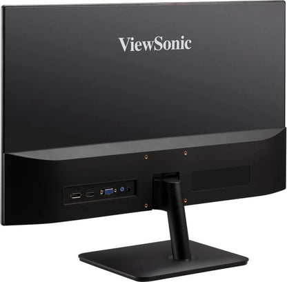 ViewSonic Value Series VA2432-MHD-3 24" Full HD IPS 100Hz Monitor