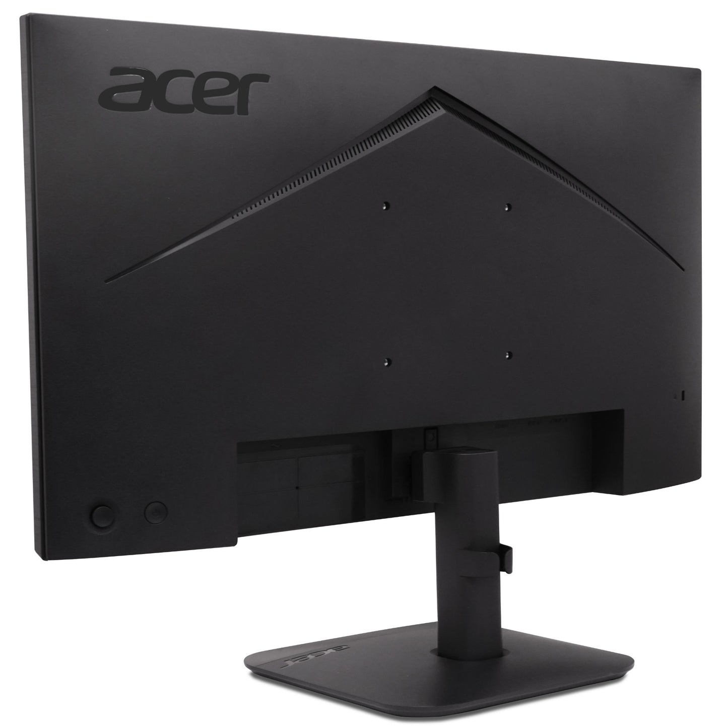 Acer KA2 KA242YG 23.8" Full HD IPS 120Hz Monitor