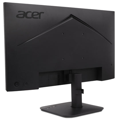 Acer KA2 KA242YG 23.8" Full HD IPS 120Hz Monitor