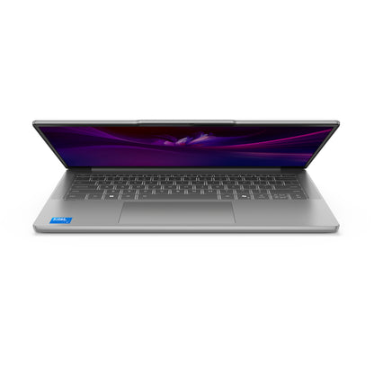 Lenovo IdeaPad Slim 5 14IRH10 14" Core i7-13620H 24GB 1TB SSD Laptop