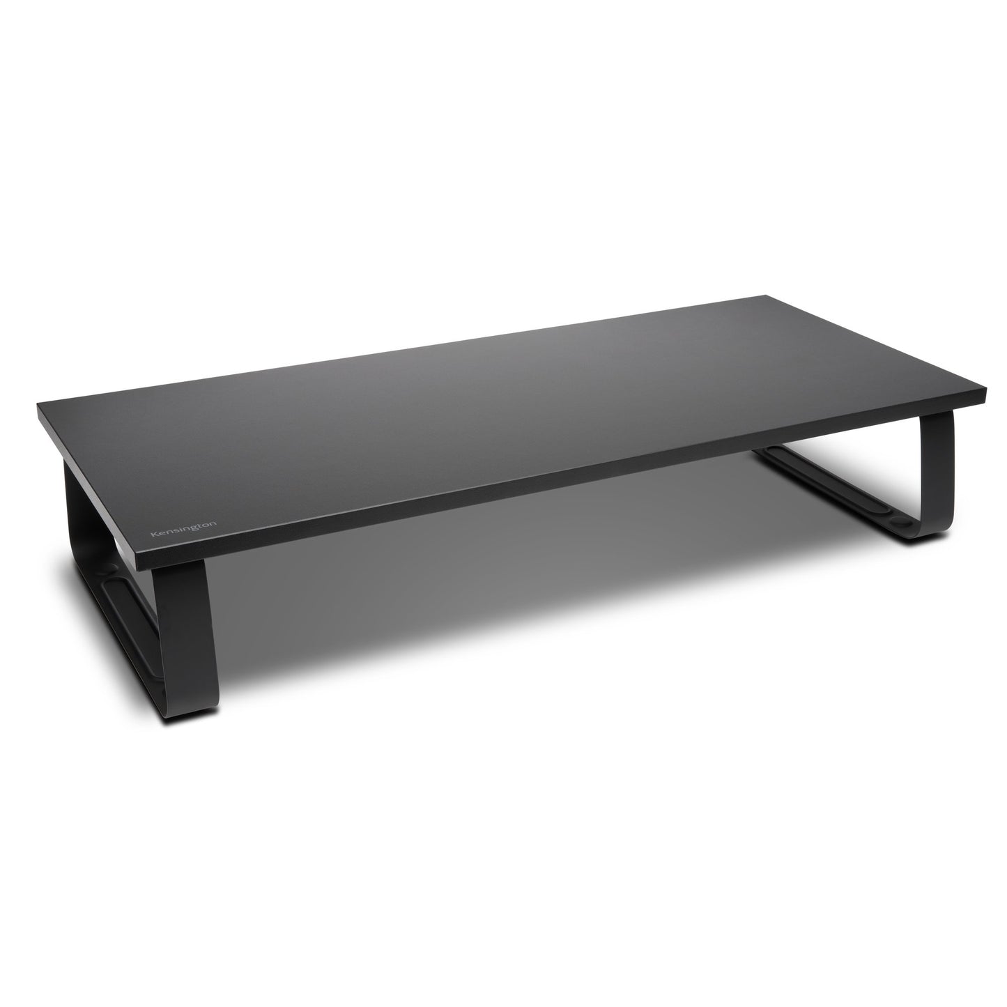 Kensington Extra Wide Monitor Stand Mount