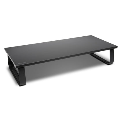 Kensington Extra Wide Monitor Stand Mount
