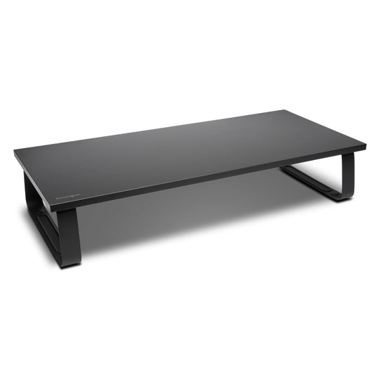Kensington Extra Wide Monitor Stand Mount