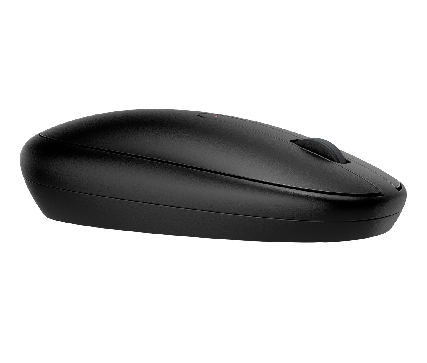 HP 245 Wireless Mouse