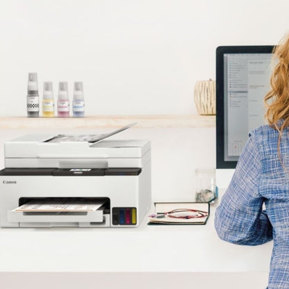 Canon MAXIFY GX2050 Printer