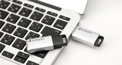 Verbatim 98664 16GB HDD