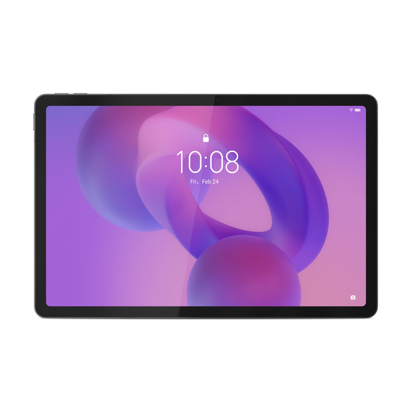 Lenovo Idea Tab 5G MediaTek Dimensity 128 GB 27.9 cm (11") 8 GB Wi-Fi 5 (802.11ac) Mobile Computer