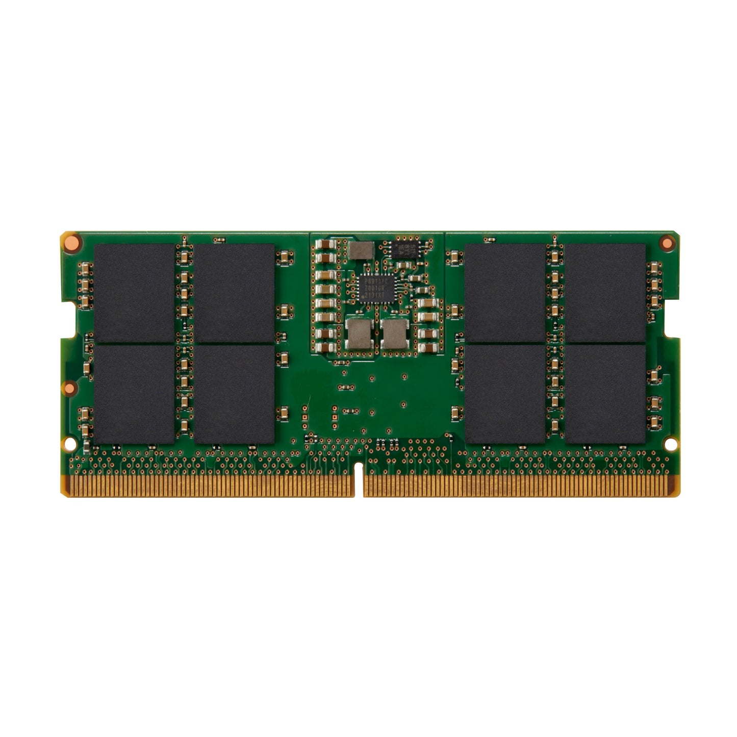 HP 16GB DDR5 ECC Server RAM
