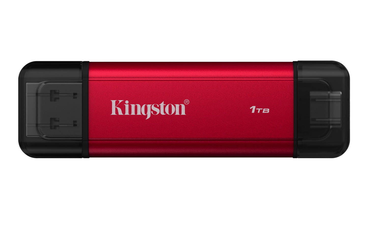 Kingston Technology SPSD/1TB 1TB SSD