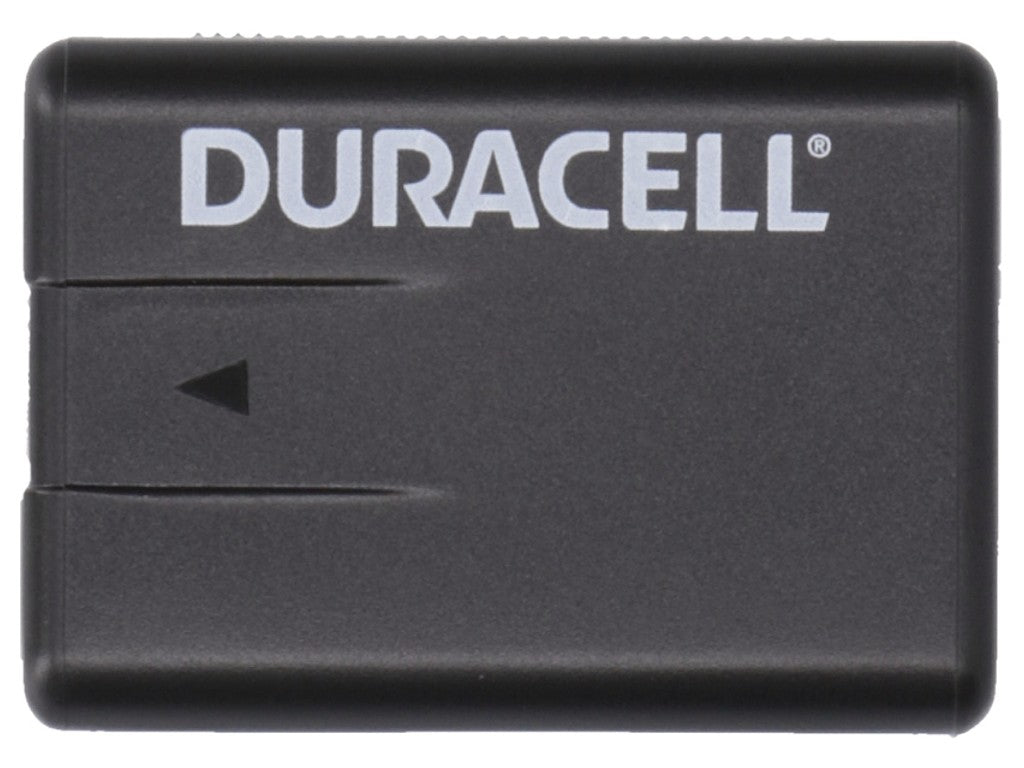 Duracell UPS (PVBT380)