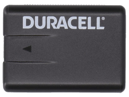 Duracell UPS (PVBT380)